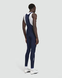 Cuissard Thermique Maap Team Evo Thermal Bib Tight Navy