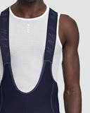 Cuissard Thermique Maap Team Evo Thermal Bib Tight Navy