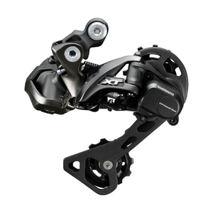 SHIMANO RD-M8050-GS Deore XT Di2 Rear Derailleur