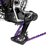 Dérailleur arrière SRAM FORCE E1 XPLR AXS 13 vitesses