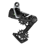 Dérailleur arrière SRAM FORCE E1 XPLR AXS 13 vitesses