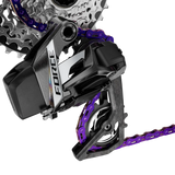 Dérailleur arrière SRAM FORCE E1 eTap AXS 12 vitesses