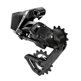 Dérailleur arrière SRAM FORCE E1 eTap AXS 12 vitesses