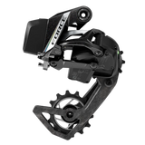 Dérailleur arrière SRAM FORCE E1 eTap AXS 12 vitesses
