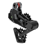 Dérailleur arrière SRAM RIVAL E1 XPLR AXS 13 vitesses