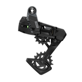 Dérailleur arrière SRAM RIVAL E1 XPLR AXS 13 vitesses