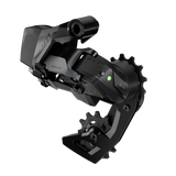 Dérailleur arrière SRAM RIVAL E1 eTap AXS 12 vitesses