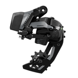 Dérailleur arrière SRAM RIVAL E1 eTap AXS 12 vitesses