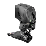 Dérailleur avant SRAM FORCE E1 eTap AXS 12 vitesses