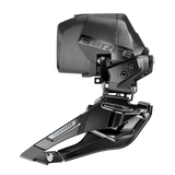 Dérailleur avant SRAM FORCE E1 eTap AXS 12 vitesses