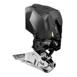 Dérailleur avant SRAM RIVAL E1 eTap AXS 12 vitesses