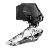 Dérailleur avant SRAM RIVAL E1 eTap AXS 12 vitesses