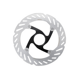 Disque SHIMANO Ice Tech Freeza RT-CL700 Centerlock