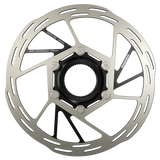 Disque SRAM PACELINE Centerlock avec bague de serrage 2025