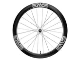 Paire de roues ENVE SES 4.5 PRO Disque
