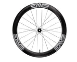 Paire de roues ENVE SES 4.5 PRO Disque