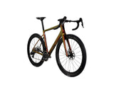 ENVE MELEE POISON APPLE ROAD DISC