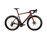 ENVE MELEE POISON APPLE ROAD DISC