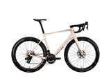 ENVE MELEE SLIPSTREAM PEARL ROAD DISC