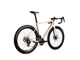 ENVE MELEE SLIPSTREAM PEARL ROAD DISC