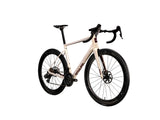 ENVE MELEE SLIPSTREAM PEARL ROAD DISC