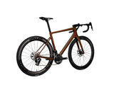 ENVE MELEE POISON APPLE ROAD DISC