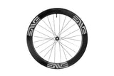 Paire de roues ENVE SES 6.7 PRO carbone