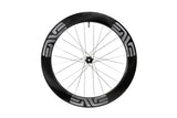 Paire de roues ENVE SES 6.7 PRO carbone