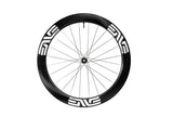 Paire de roues ENVE SES 6.7 PRO carbone