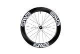Paire de roues ENVE SES 6.7 PRO carbone