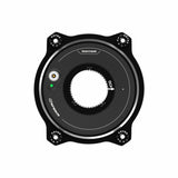 Etoile Capteur de Puissance Rotor INspider ROAD 2.0 Direct Mount 110x4