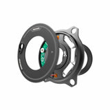 Etoile Capteur de Puissance Rotor INspider ROAD 2.0 Direct Mount 110x4