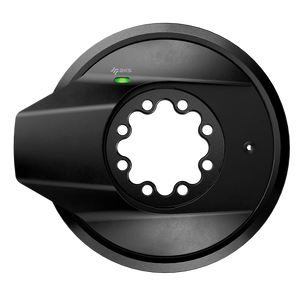 SRAM RED AXS E1 Capteur de Puissance DUB 12 vitesses SRAM RED AXS E1 Capteur de Puissance DUB 12 vitesses