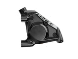 Etrier de frein hydraulique flat mount SRAM FORCE AXS E1