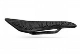 Selle FIZIK VENTO ARGO R1 ADAPTIVE CARBONE 3D 150 MM NOIR