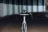 WILIER FILANTE SLR ID2 – F30 Pure White