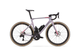 WILIER FILANTE SLR ID2 – F28 Lunar Grey