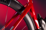 WILIER FILANTE SLR ID2 – F32 FIRELIGHT RED