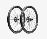 Roues Scope Gravel ARTECH 4.G