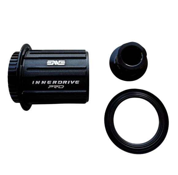 Corps de roue Libre Enve INNERDRIVE Pro