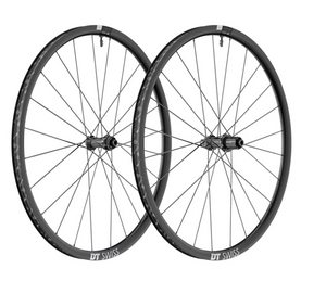Paire de roues DT SWISS GR 1600 SP 25mm 2024 WeRideOnShop