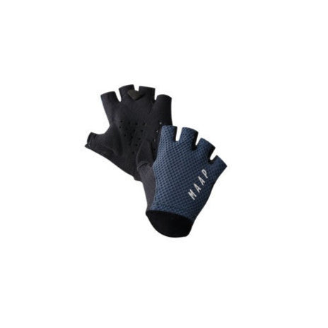 Gants Maap Pro Race Mitt Midnight