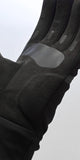 Gants d'Hiver Maap Apex Deep Winter Glove Black