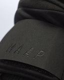 Gants d'Hiver Maap Apex Deep Winter Glove Black