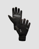 Gants d'Hiver Maap Apex Deep Winter Glove Black