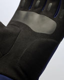 Gants d'Hiver Maap Apex Deep Winter Glove Navy