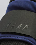 Gants d'Hiver Maap Apex Deep Winter Glove Navy