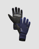 Gants d'Hiver Maap Apex Deep Winter Glove Navy