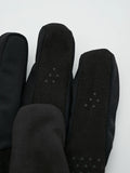 Gants d'Hiver Maap Control Winter Glove