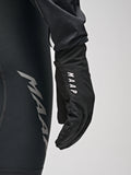 Gants d'Hiver Maap Control Winter Glove